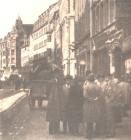 thumbs/1920[]_the_bruehl.png.jpg